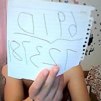 /photo/723781/我的相册/图片 001_1_1_small.jpg